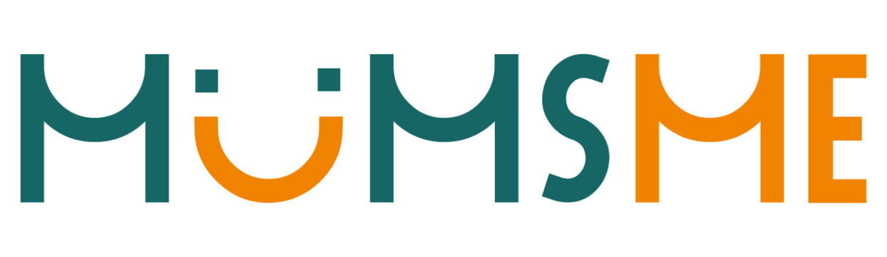 MumsMe